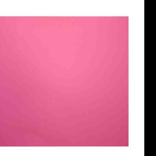 FOAMY CTA. FIUSHA E.24 C.408